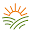 thefarmerslot.com.au