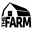 thefarmsoho.com