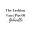 thefashionfauxpasofgabrielle.com