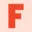 thefashionfrill.com