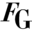 thefashionglobe.com