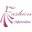 thefashioninfo.com