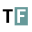 thefashionisto.com