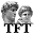 thefashiontimes.com