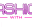 thefashionwithstyle.com