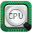 thefastcode.com
