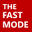 thefastmode.com