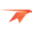 thefasttracks.com