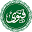thefatwa.com