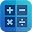 thefeecalculator.com