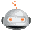 thefeedreaderbot.com