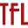 thefeiringline.com