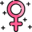 thefemininewoman.com