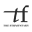 thefermentary.com.au