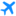 theferrypilot.com