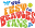 thefest.com