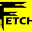 thefetch.net