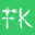 thefictionkitchen.com