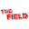 thefield.ie