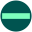 thefield.org