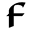thefieldfl.com