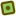 thefiletree.com