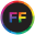 thefilmfund.co