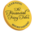 thefinancialfairytales.com