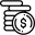 thefinancialstrategy.com