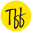 thefinestfeed.com
