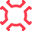 thefintechlab.com