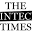 thefintechtimes.com