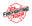 thefirefightingdepot.com