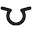 thefirefly.com