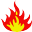 thefirepitstore.com