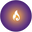 thefireplace.co.nz