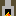 thefireplaceman.com