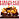 thefireplaceshowcase.com