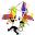 thefireworkslady.com