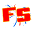 thefireworkssupermarket.com