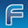 thefirm.ie