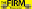 thefirmfitnesscenter.com