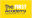 thefirstacademy.edu.vn