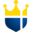 thefirstacademy.org