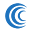 thefirstit.com