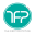 thefirstprototype.com