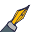 thefirstword.co.uk