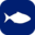 thefishcojax.com