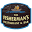 thefishermansrestaurant.com