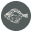 thefishery.com